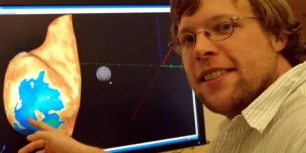 Figuring Out Short Term Perceptual And Memory Storage Processing