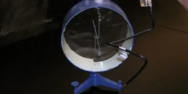 Photoelectric Effect - At Short Wavelengths And Very High Intensities, Things Get Even Weirder