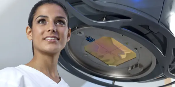 Agility Radiation Therapy Treatment For Cancer Receives U.S. 510(k) Clearance