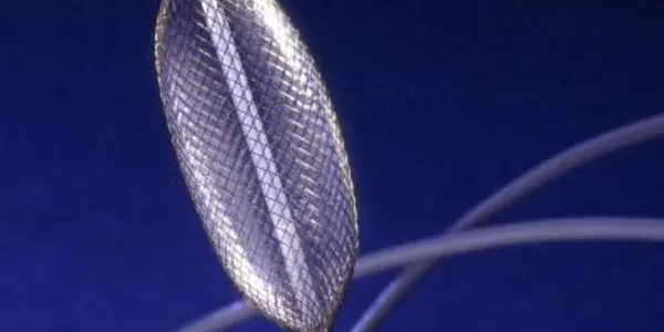 Revolutionary Heart Operation Performed Live For Heart Rhythm Congress