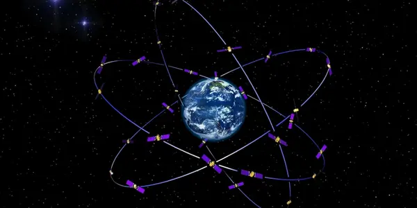 Introduction To Geodesy