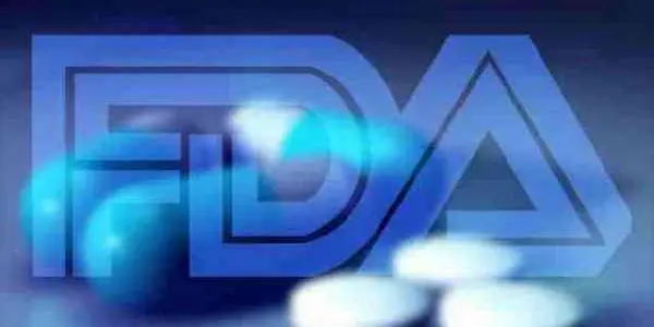New Antibiotics Aren't A Science Problem, They're A Regulatory One