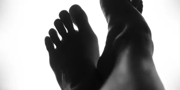 When Bad News Is Good News For Neurodegenerative Diseases