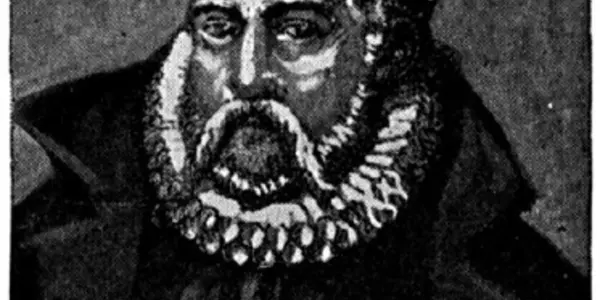 Great Thinkers Who Met Tragicomically Gruesome Ends