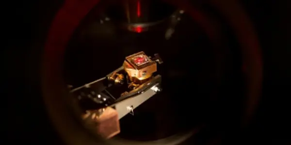 Floquet-Bloch State:  Persuading Light To Mix It Up With Matter