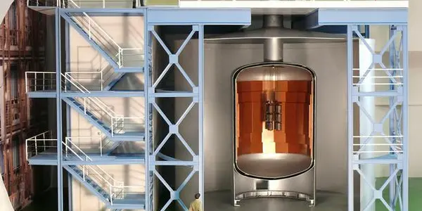 Ghost Particles - New Limits On Extremely Rare Neutrino Decay