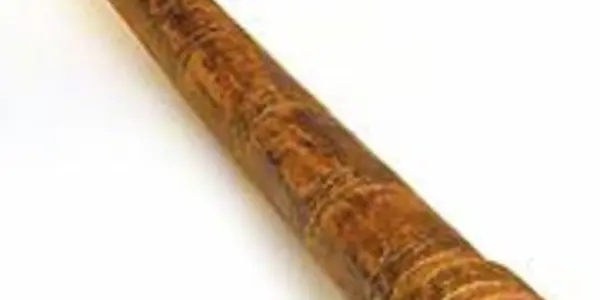 Galileo's Telescope Recreated