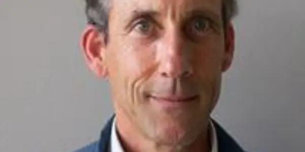 The Big Data Problem Will Also Be A Problem For Science 2.0
