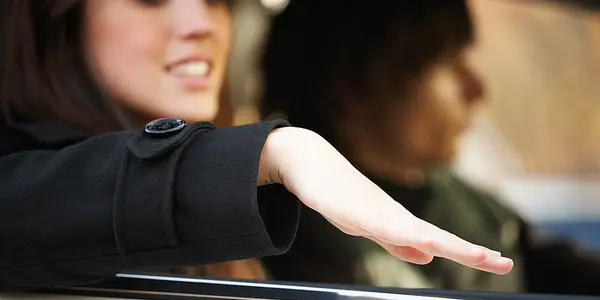 How Safe is Driving Under the Influence of Cannabis?