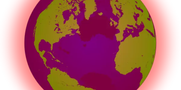 How New Software Can Help Save The Planet