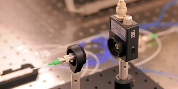 Atom Interferometry - Detecting The Undetectable