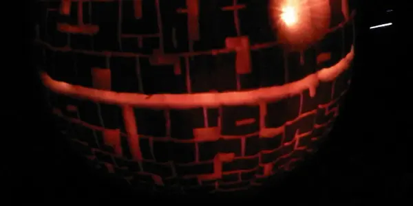 Happy Halloween - if you didn't watch my "5 Movies for Halloween" you can still watch these videos