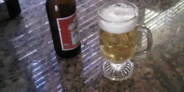 Global Warming Could Lead To Global Beer Shortages By 2100