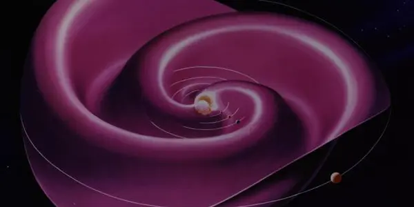 Get Ready For The Sun's Magnetic Pole To Flip