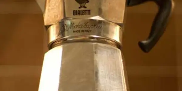 Hot Coffee Enemas - The  Dangers
