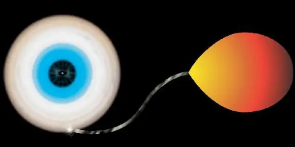 J1023 Identity Switch - Clark Kent Pulsar Into Millisecond Superman