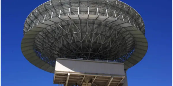 Lone Signal: METI Teams Up With Citizen Science To Try And Make First Contact