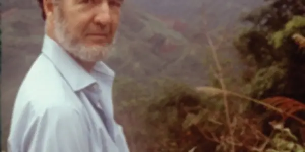 Did Jared Diamond Lie?