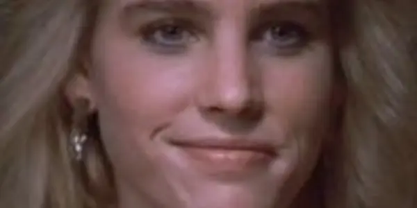 Live Blogging The Science Of Ghostbusters