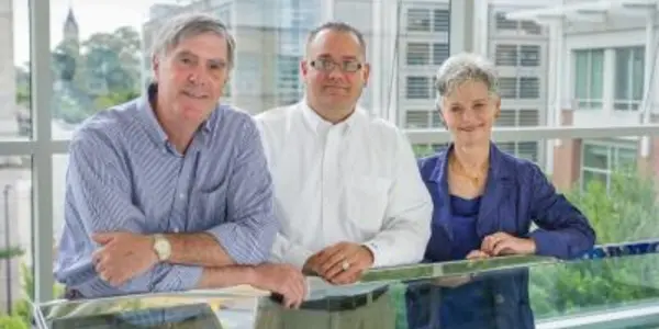 Would Open Science Solve Bottlenecks In Developing Biopharmaceutical Products?