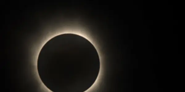 July 22 2009: The Longest Total Eclipse In A Century - And Most Viewed Ever