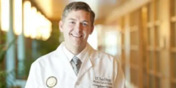 Bold Advances Bring Risk - Even With Rapid Surgical Innovation
