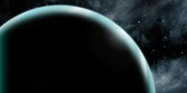 Kepler-421b: Transiting Exoplanet With Longest Known Year