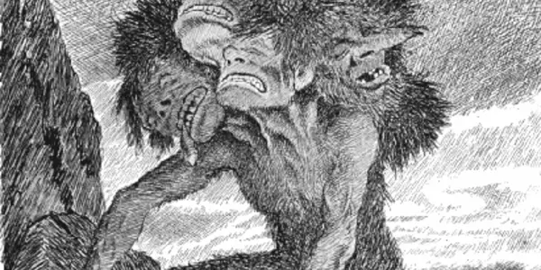 Taming The N-headed Science Troll: Using New Media As A Communication Tool Within The Science And Technology Community.