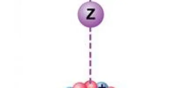 Exploring Weak Interactions Without A Particle Accelerator