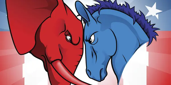 Trust In Science Has Declined Among Conservatives - Why?