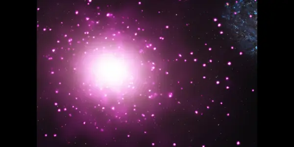 M60-UCD1: Densest Galaxy Ever Discovered