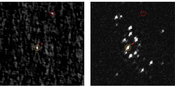 Black Hole In Globular Cluster M62
