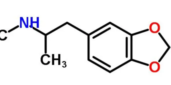 Ecstasy Improves Post Traumatic Stress Disorder Treatment, Say Norwegian Researchers