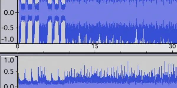 Few Musical Victims of The Loudness War After All?