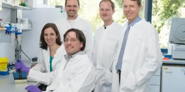 Immune System Stealth War: RIG-I Attacks Viruses On A Molecular Level