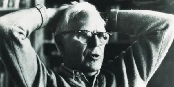 The King of Recreational Math Is No More