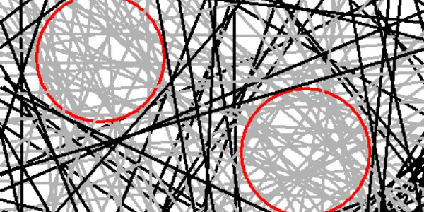 Entropic Gravity Getting Messy?