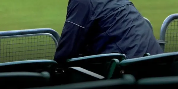 Moneyball Goes To Hollywood And Beyond