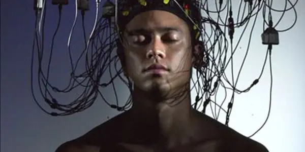 Can Neurons Communicate At A Distance With Electromagnetic Signals?