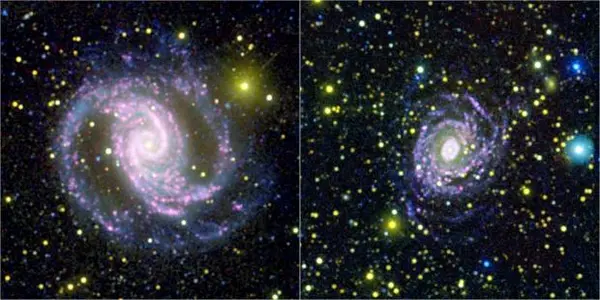 Mythbusters Of Stellar Birth