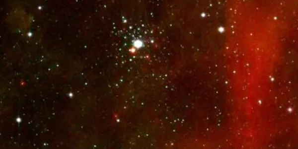Big Planets Need To Grow Fast Or Die Young