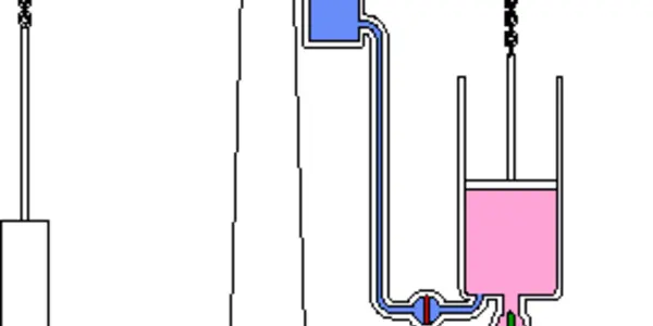 King Coal And The Heat Values Of Fuels