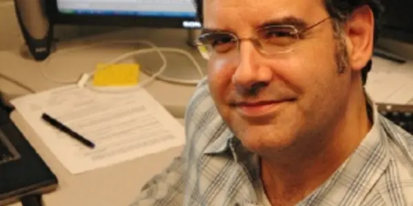 Will Standards Advance Microbial Genomics?
