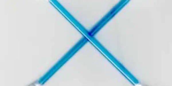 Q-Tips: The Danger