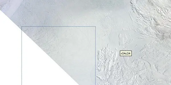 MODIS Rapidfire For Citizen Scientists - #3