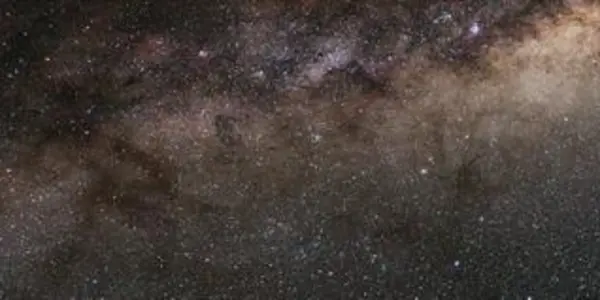 3,000 Light Years Away, Hope For A Habitable Planet