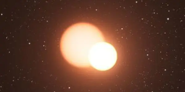 OGLE-LMC-CEP0227: Classical Cepheid Variables Mystery Solved?