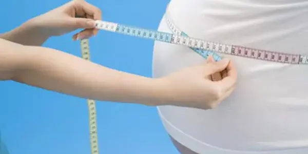 Like Drinking, College Student Binge Eating Can Have Future Consequences If Unchecked