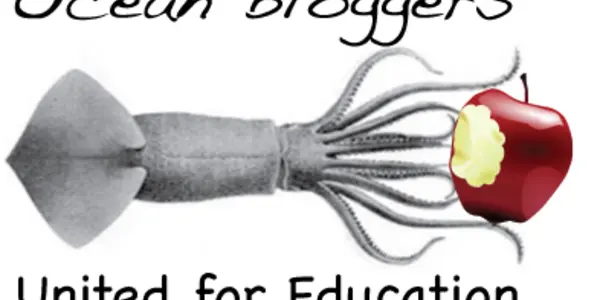 Squids for Schools!