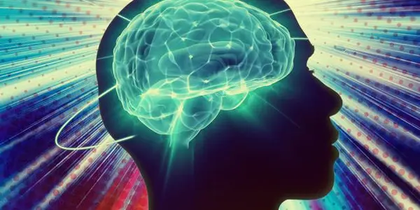 Optogenetics And Jaws: Brain Control Now Without Being Inside Your Skull
